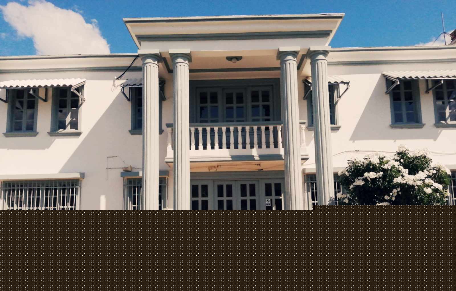 Casa Barrio Equipetrol Calle 7 Oeste Foto 52