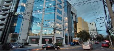 inmueble - 1047355
