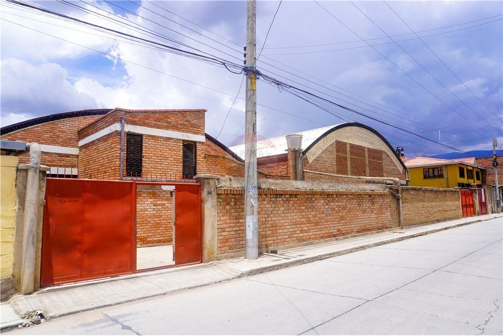 En Alquiler a $us 2,500 Foto 12