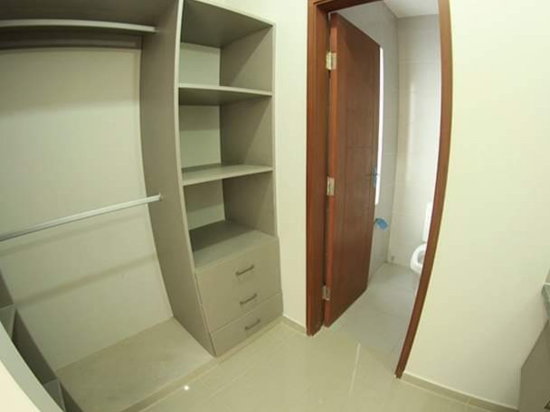 Casa ? Av. Montecristo, 8vo Anillo, Urbanización Montecristo Foto 6