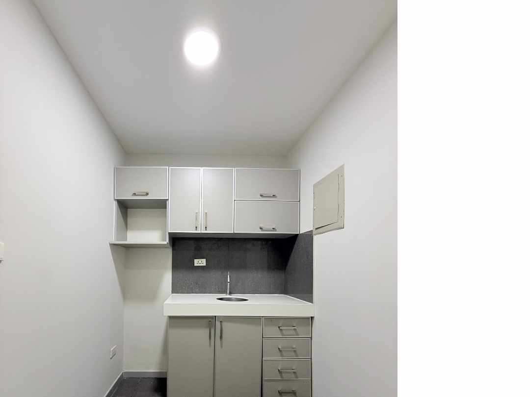 En Alquiler a $us 2,624 Foto 6