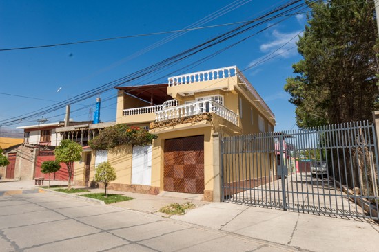 En Venta a $us 170,050 Foto 1
