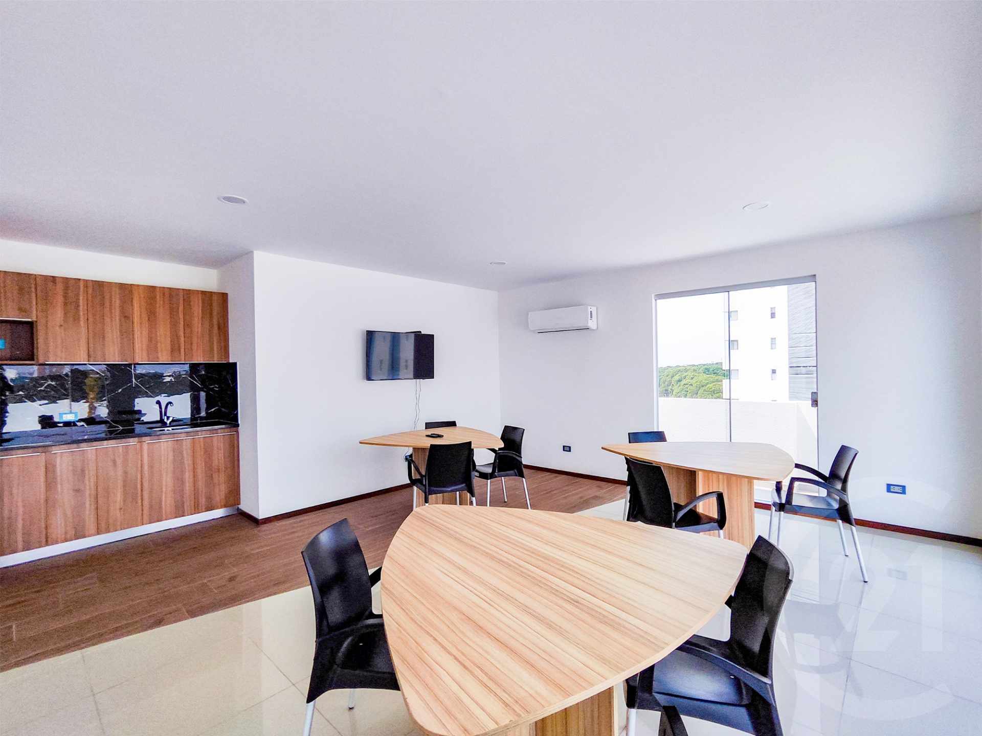 En Venta a $us 72,800 Foto 11