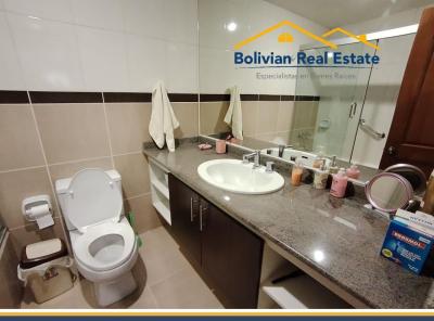 inmueble - 1053078