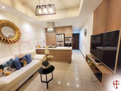 88bc81e6b728d140b85a24c0c8704759bb1942