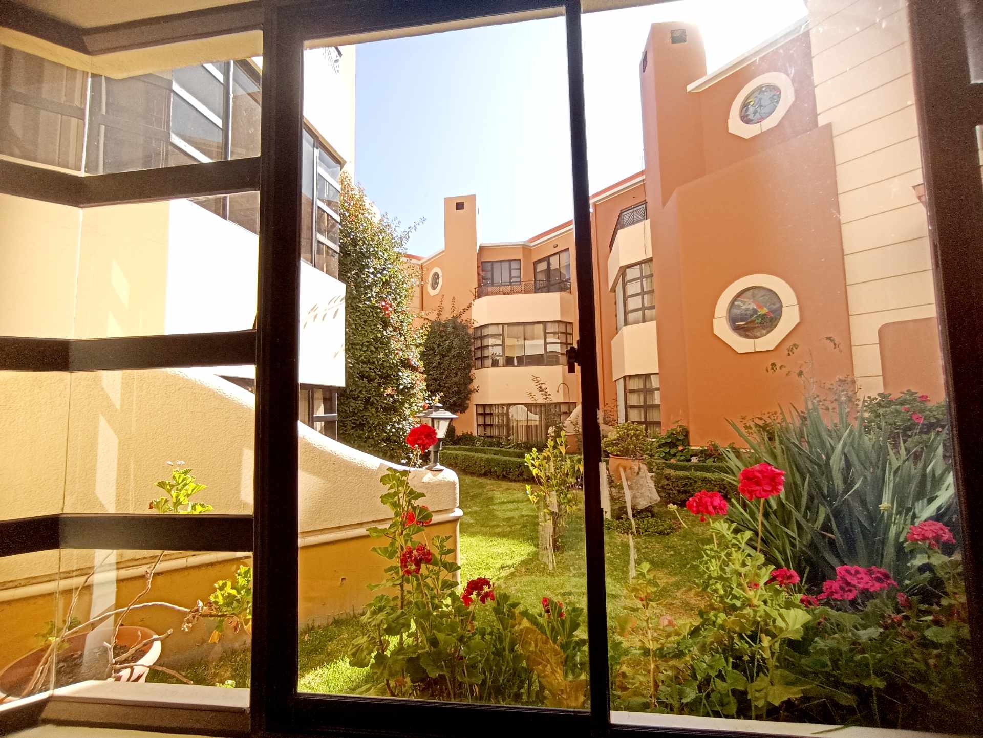 Casa CALACOTO CALLE 10  Foto 5