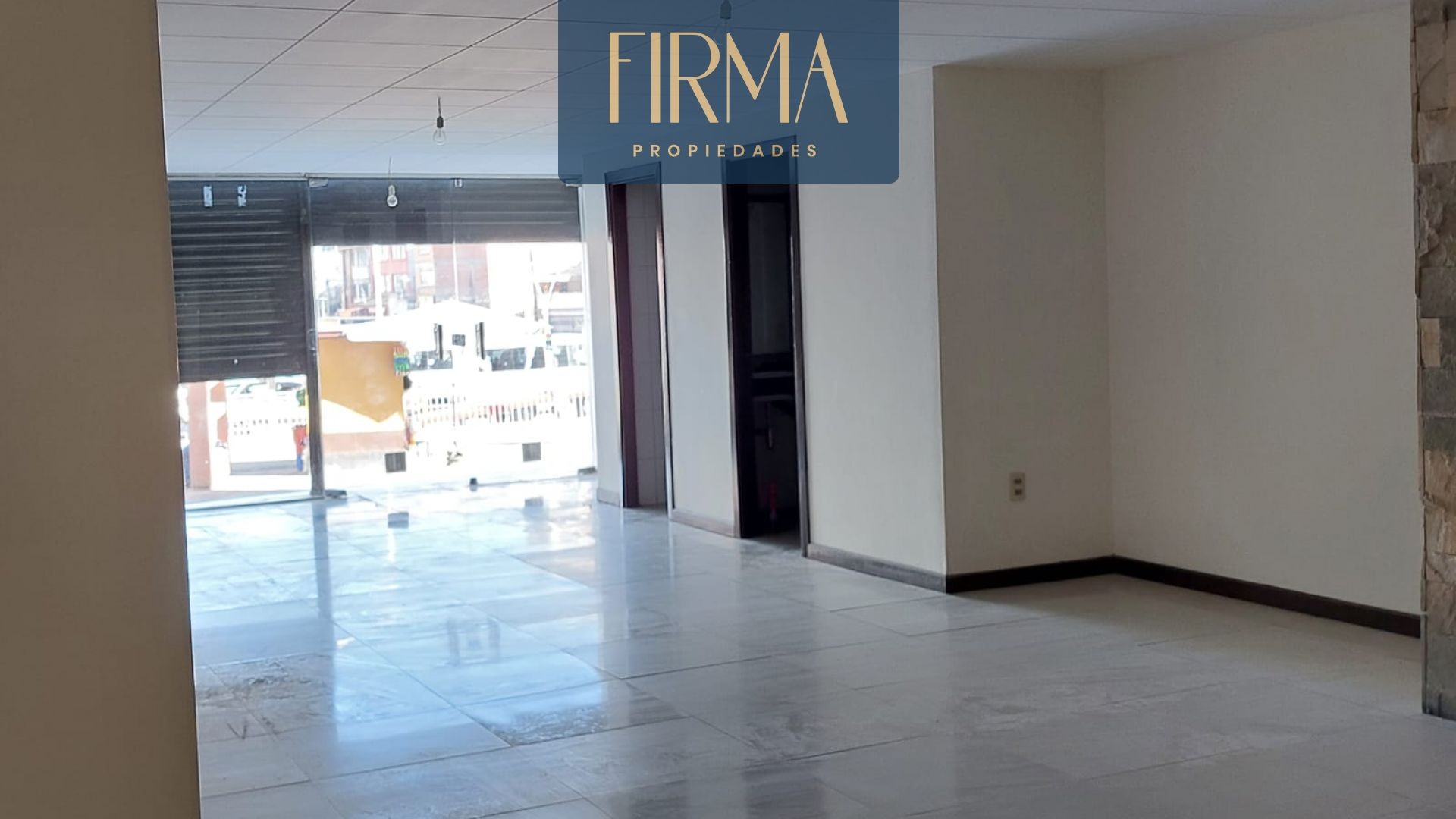 Local comercial ✨ALQUILA ESTE LOCAL COMERCIAL EN MIRAFLORES✨ Foto 4