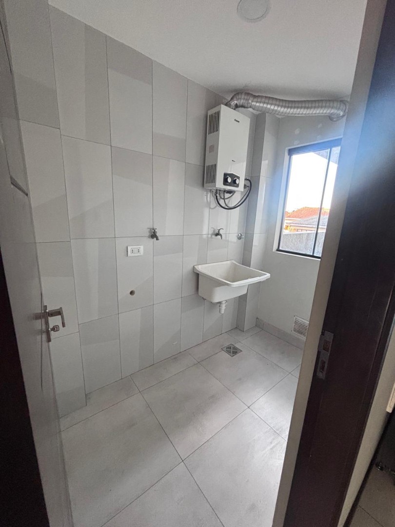 Departamento en AlquilerCondominio Calendaria Foto 2