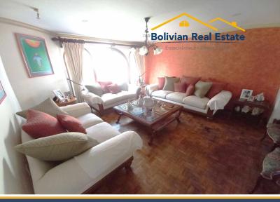 88c0816689c972b6c8dca2850ada2b00a73232