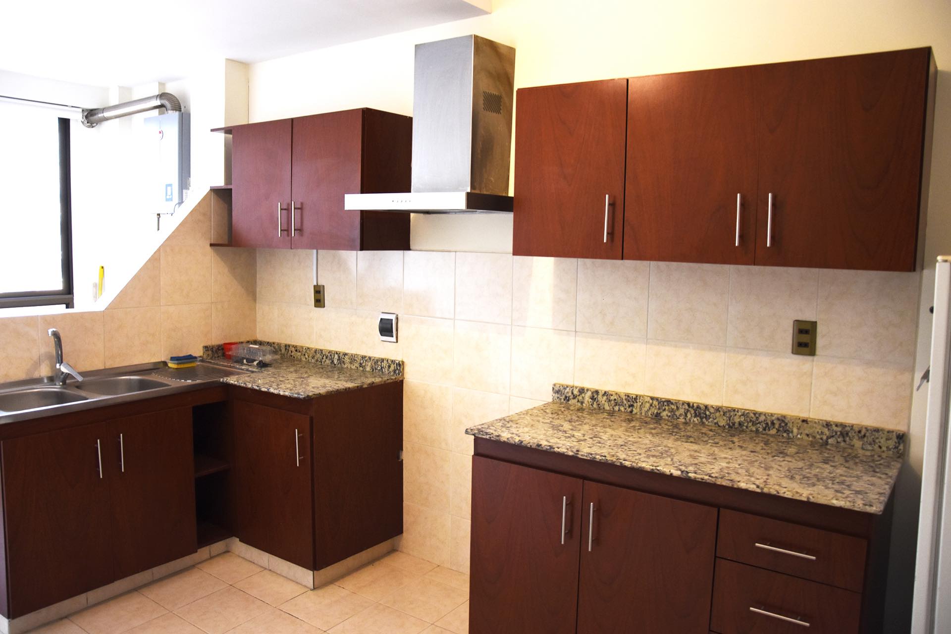 Departamento en VentaIrpavi 2 
Calle Ruiseñor #15 Edificio Claudia Foto 8