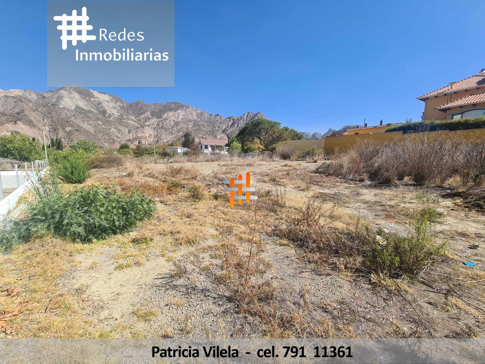 En Venta a $us 155,000 Foto 2