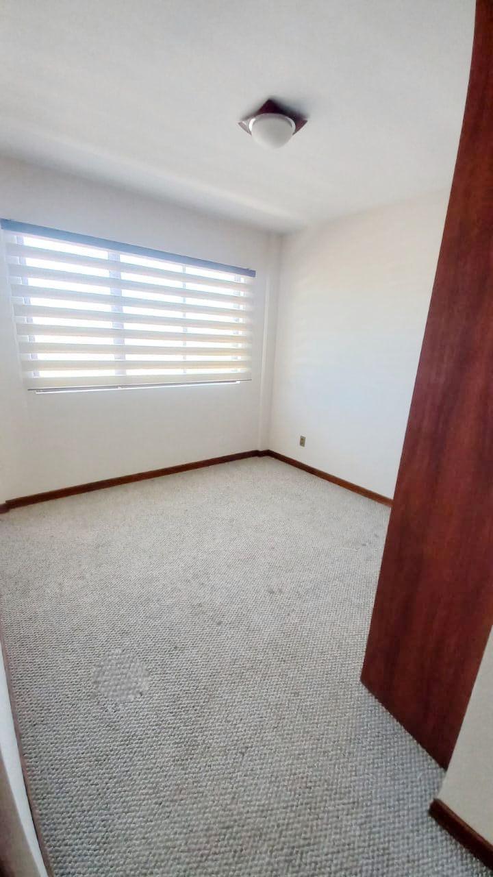 En Alquiler a $us 199,000 Foto 19