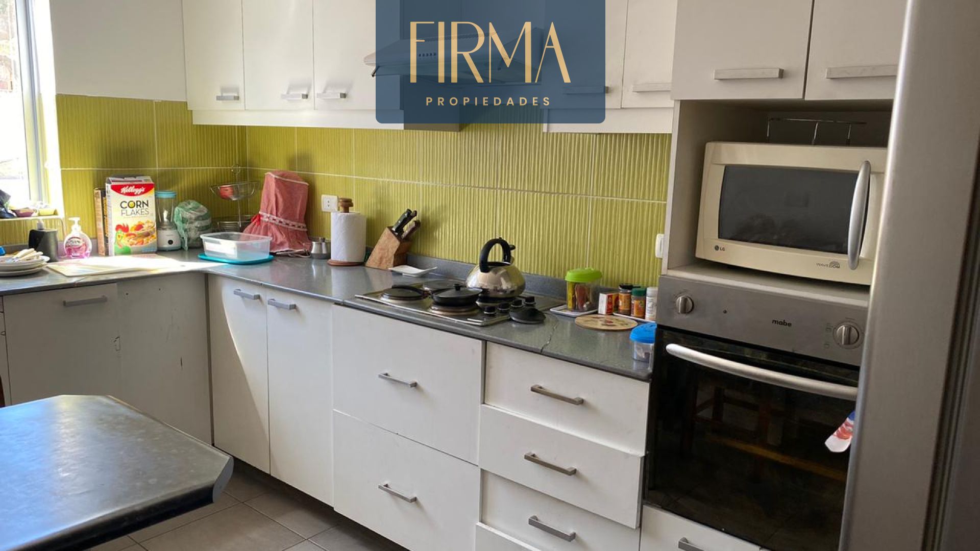 Departamento en AnticréticoDEPARTAMENTO EN ANTICRETICO EN ACHUMANI Foto 9