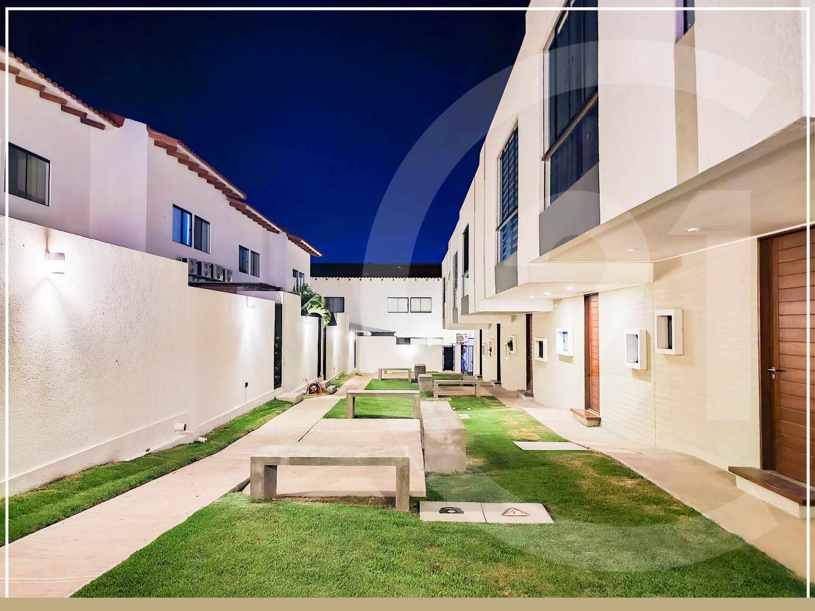 Casa Urubo Villa Bonita Foto 6