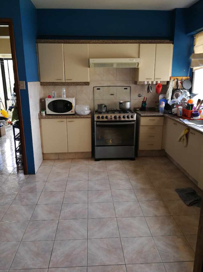 En Venta a $us 129,000 Foto 14