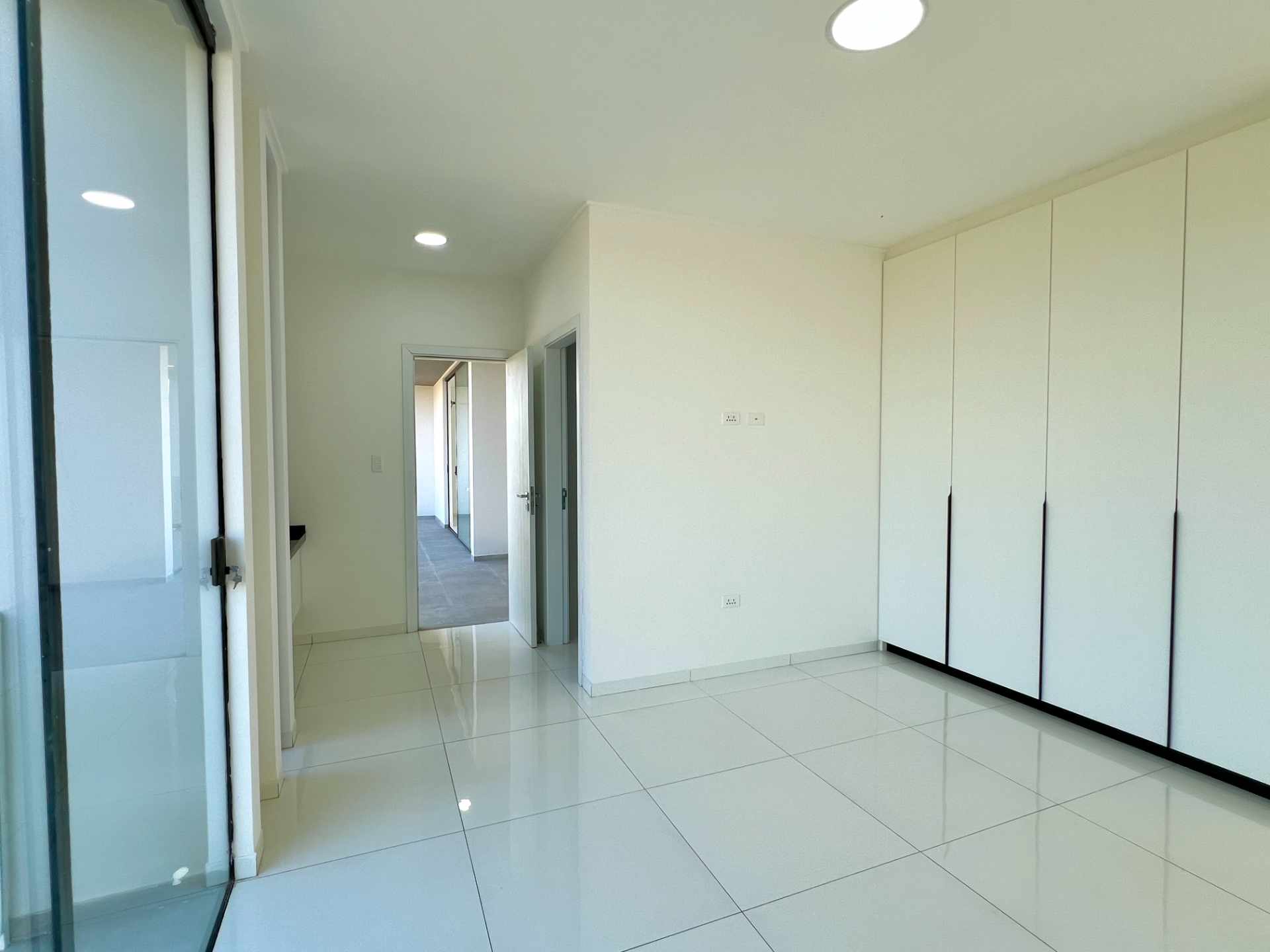 En Venta a $us 328,000 Foto 11