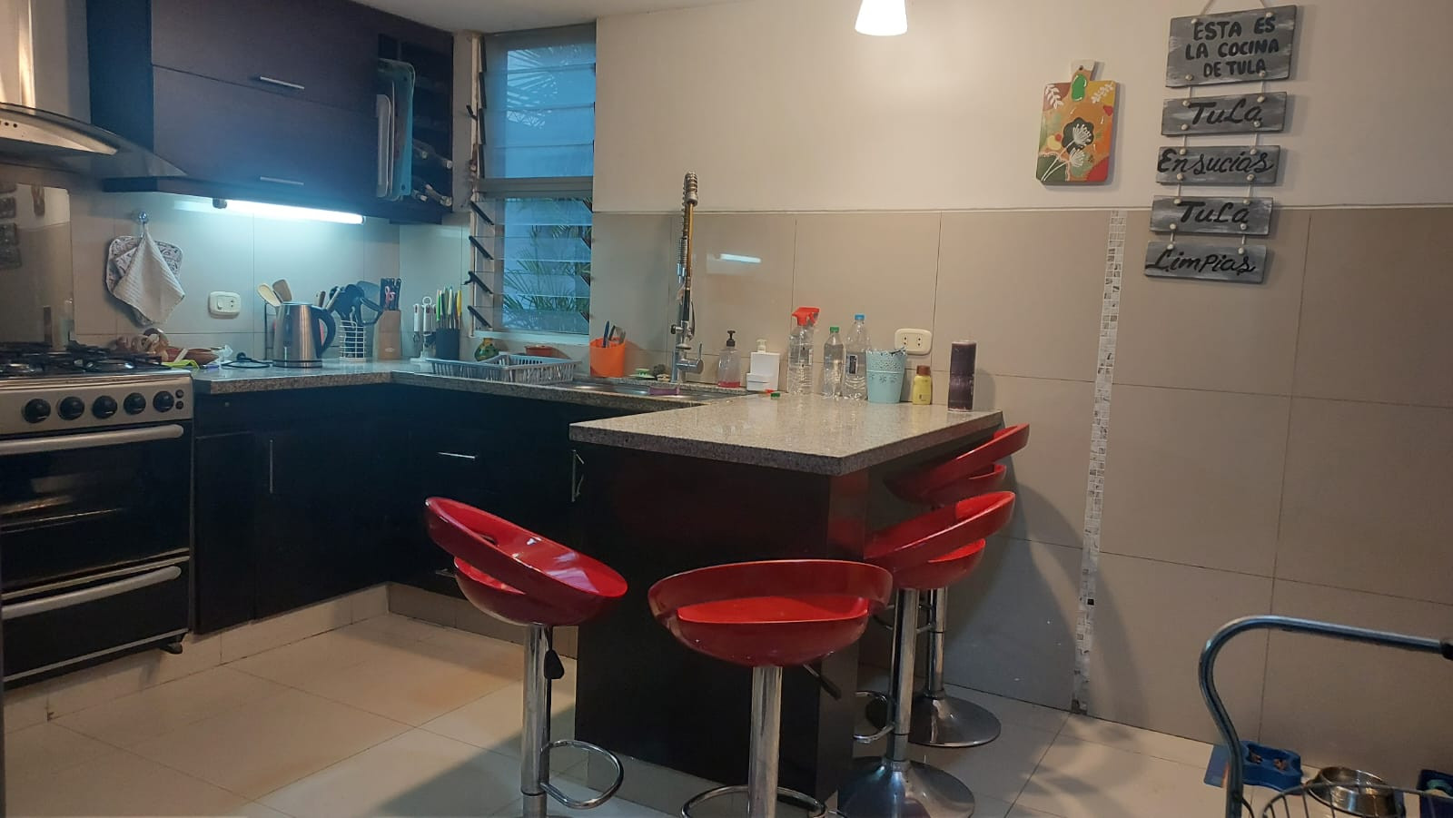 En Venta a $us 280,000 Foto 5