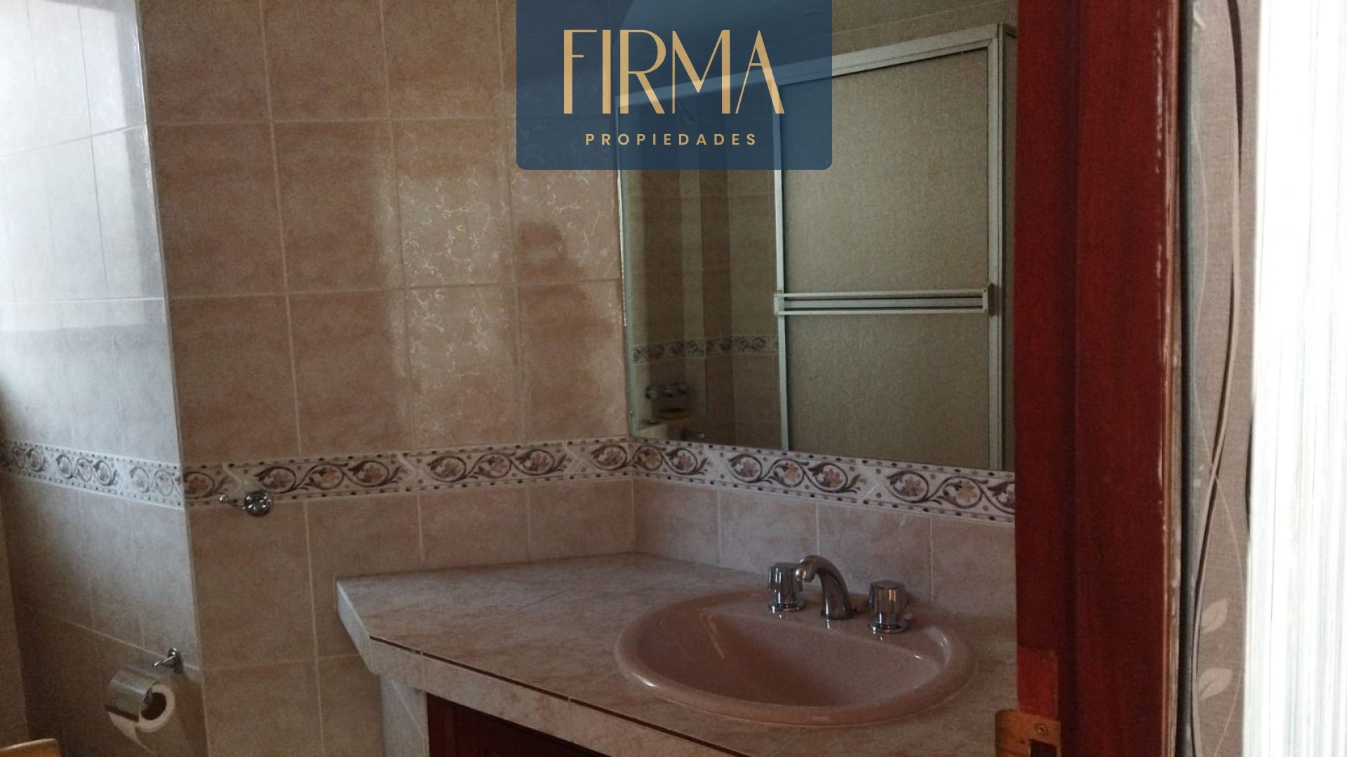 Departamento en San Miguel en La Paz 3 dormitorios 3 baños 1 parqueos Foto 8