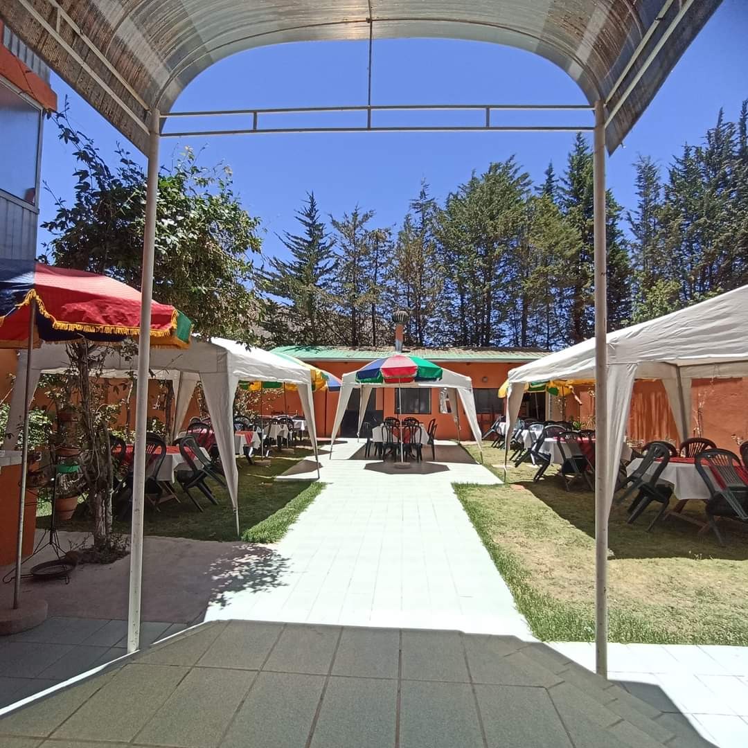 Casa en VentaMALLASA CALLE 2 Foto 2