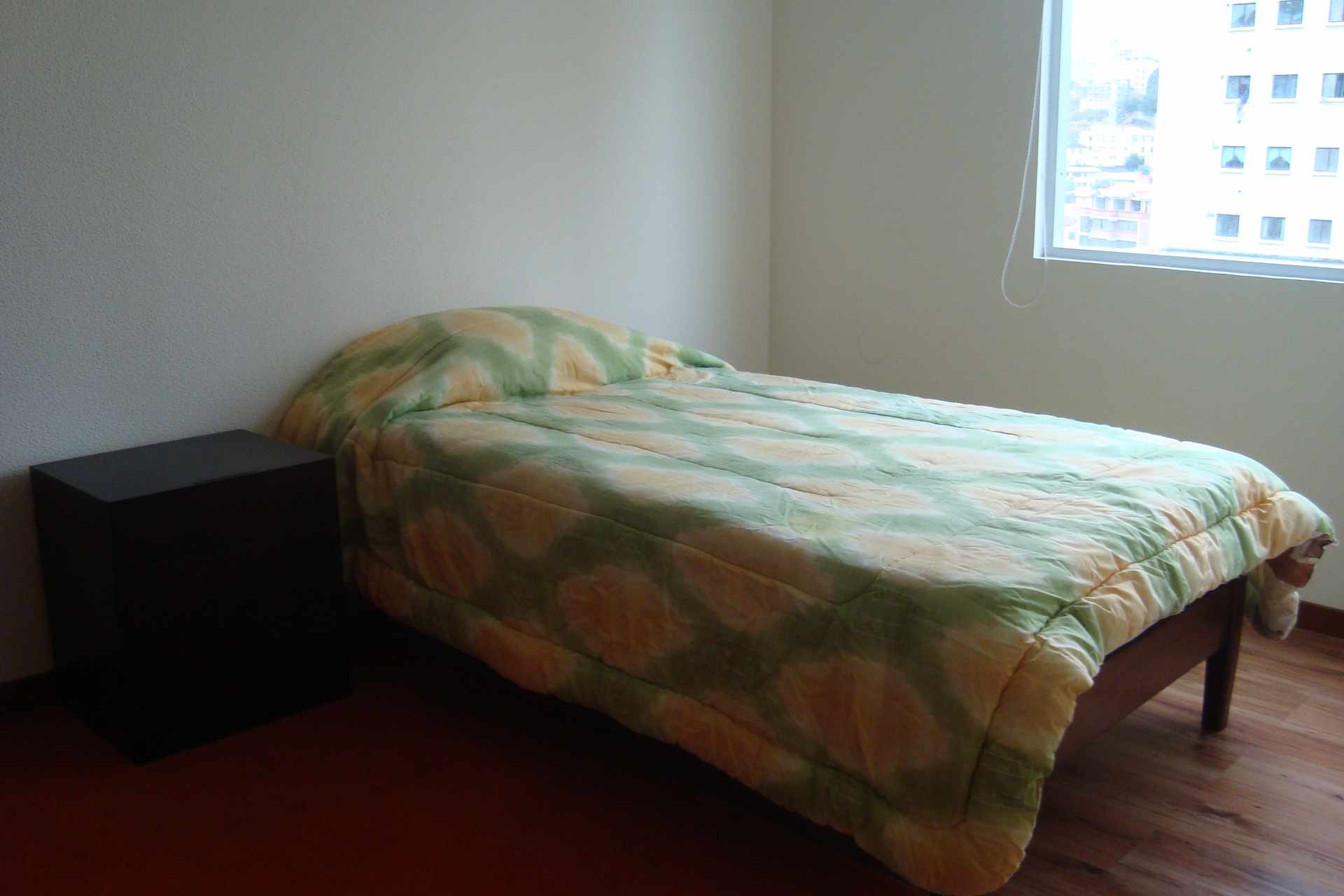 En Alquiler a $us 650 Foto 7