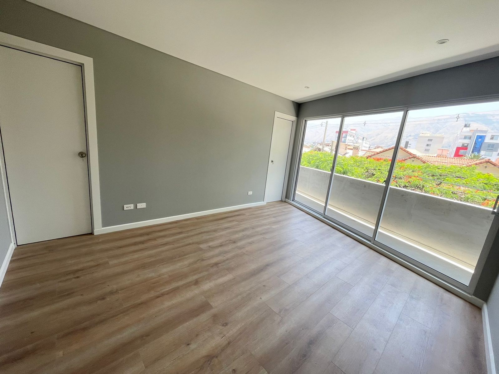 Departamento en VentaC. Jesús Aguayo esquina Av. Medinacelli , Oeste, Cochabamba Foto 11