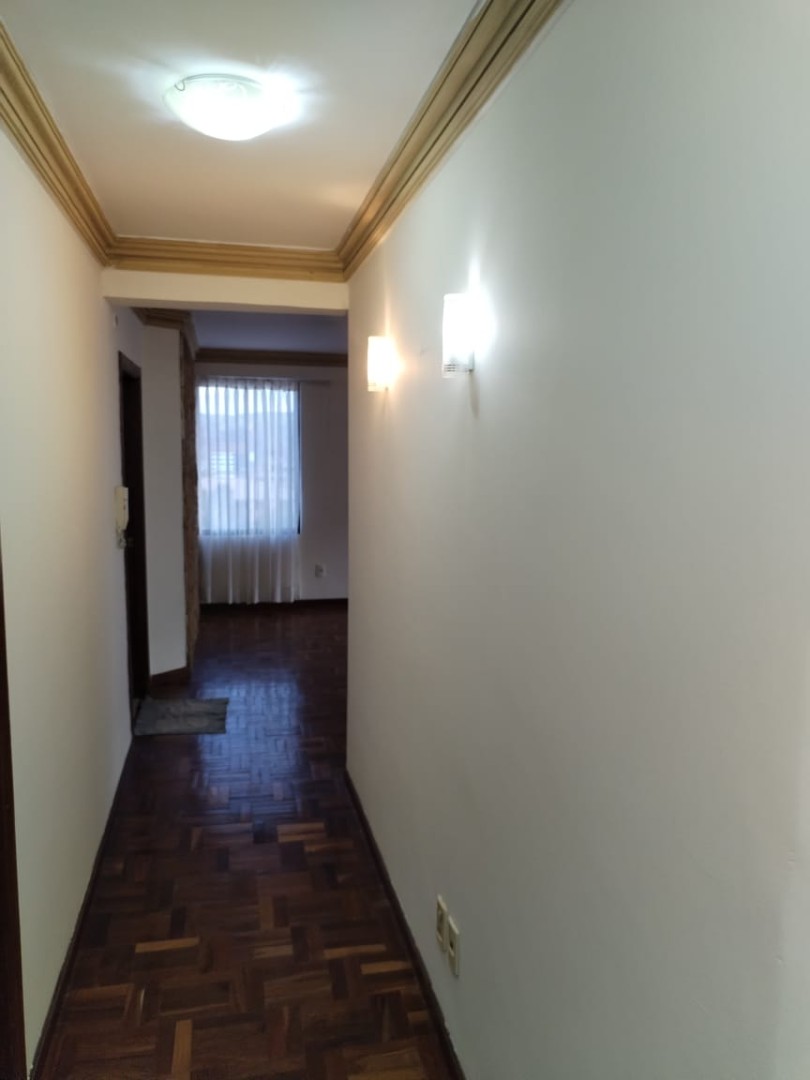 Departamento Ave. Gobles No. 118 Foto 1