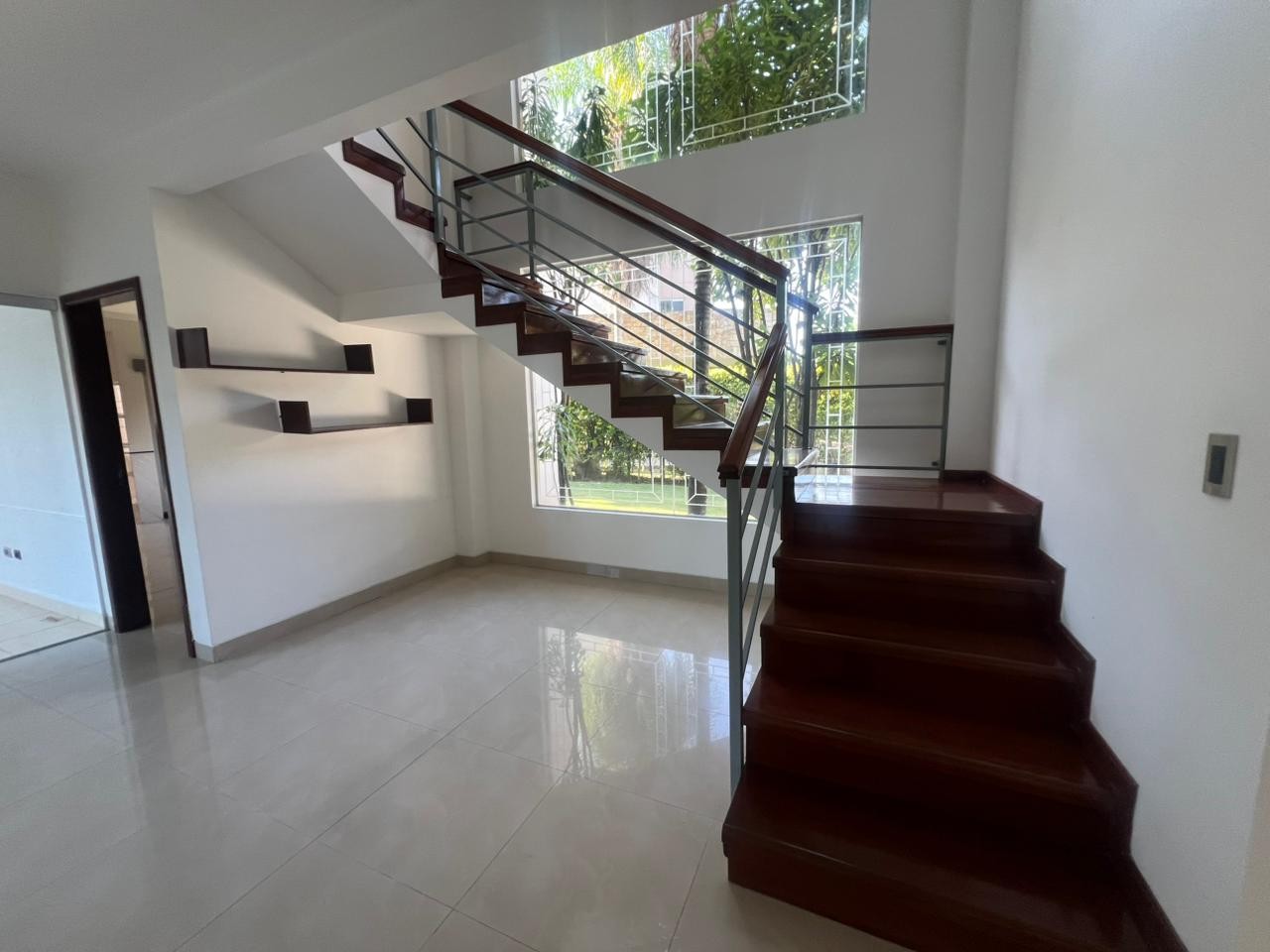 En Alquiler a Bs 15,000 Foto 20