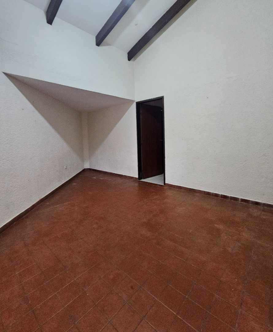 Casa en AlquilerAv. Ibérica- Barrio las LAS PALMAS  5 dormitorios 4 baños 3 parqueos Foto 16