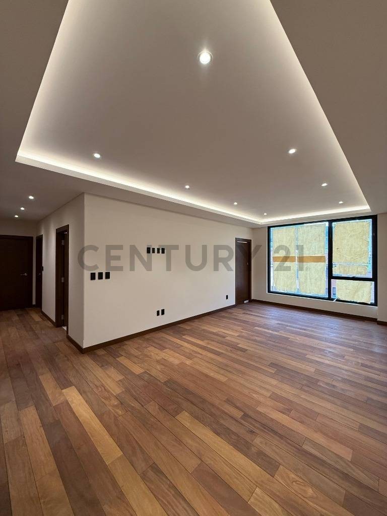 Departamento en Irpavi en La Paz 2 dormitorios 3 baños 1 parqueos Foto 2