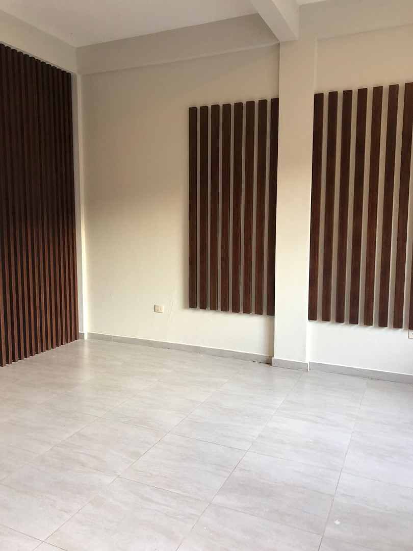 En Venta a $us 135,000 Foto 17