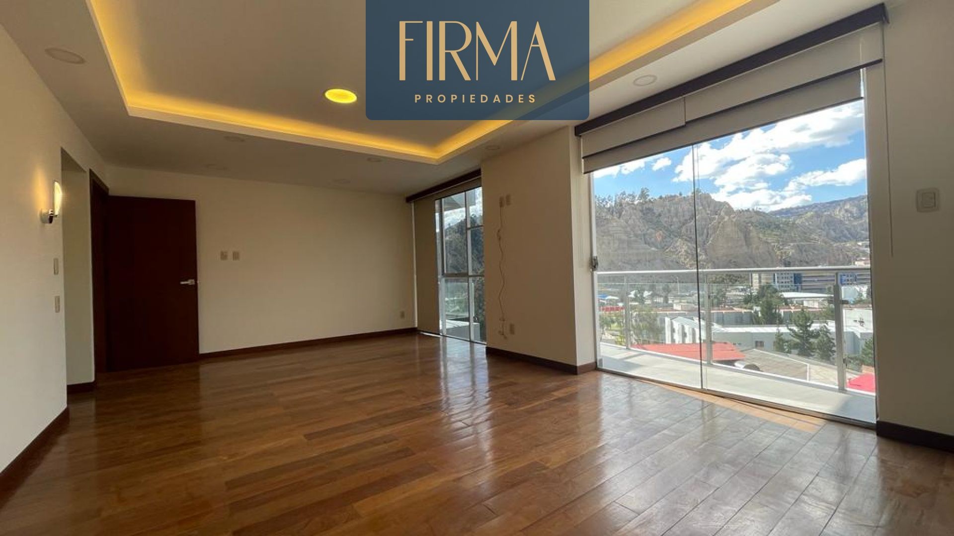 Departamento en AlquilerCALACOTO CALLE 15 Foto 5