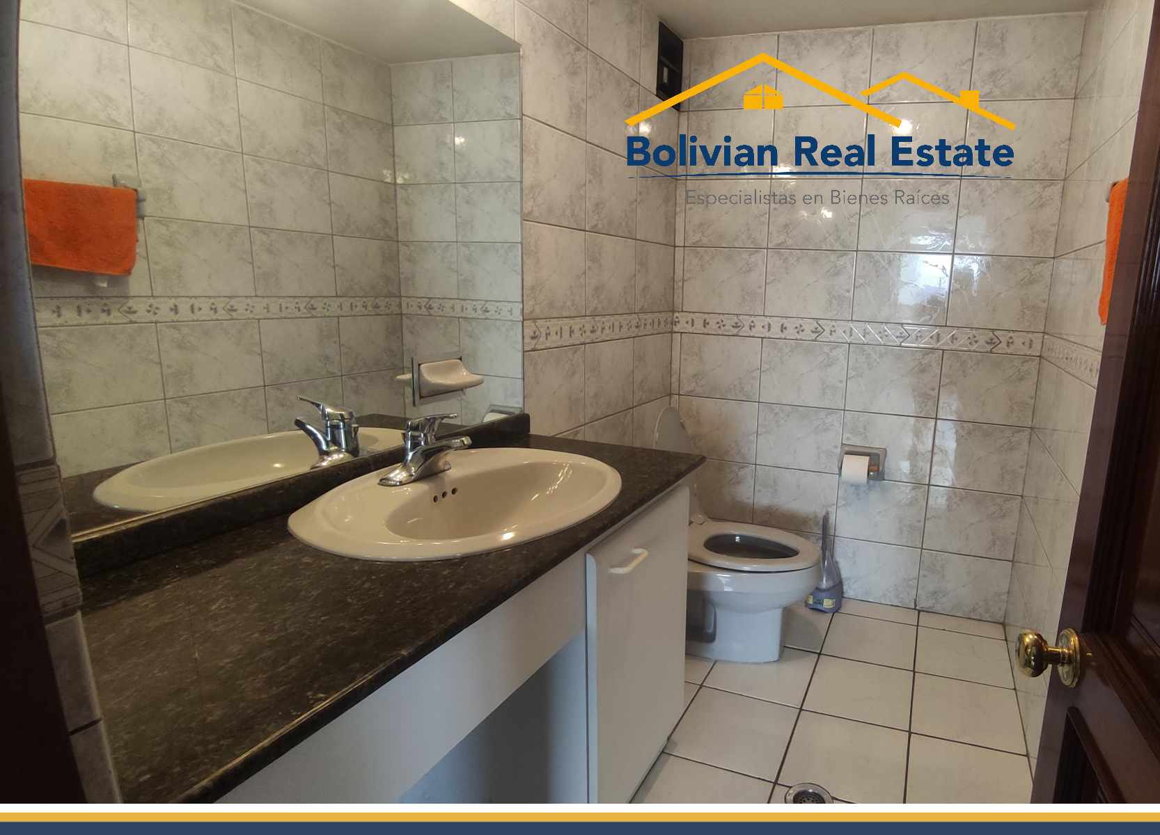 En Alquiler a Bs 4,650 Foto 14