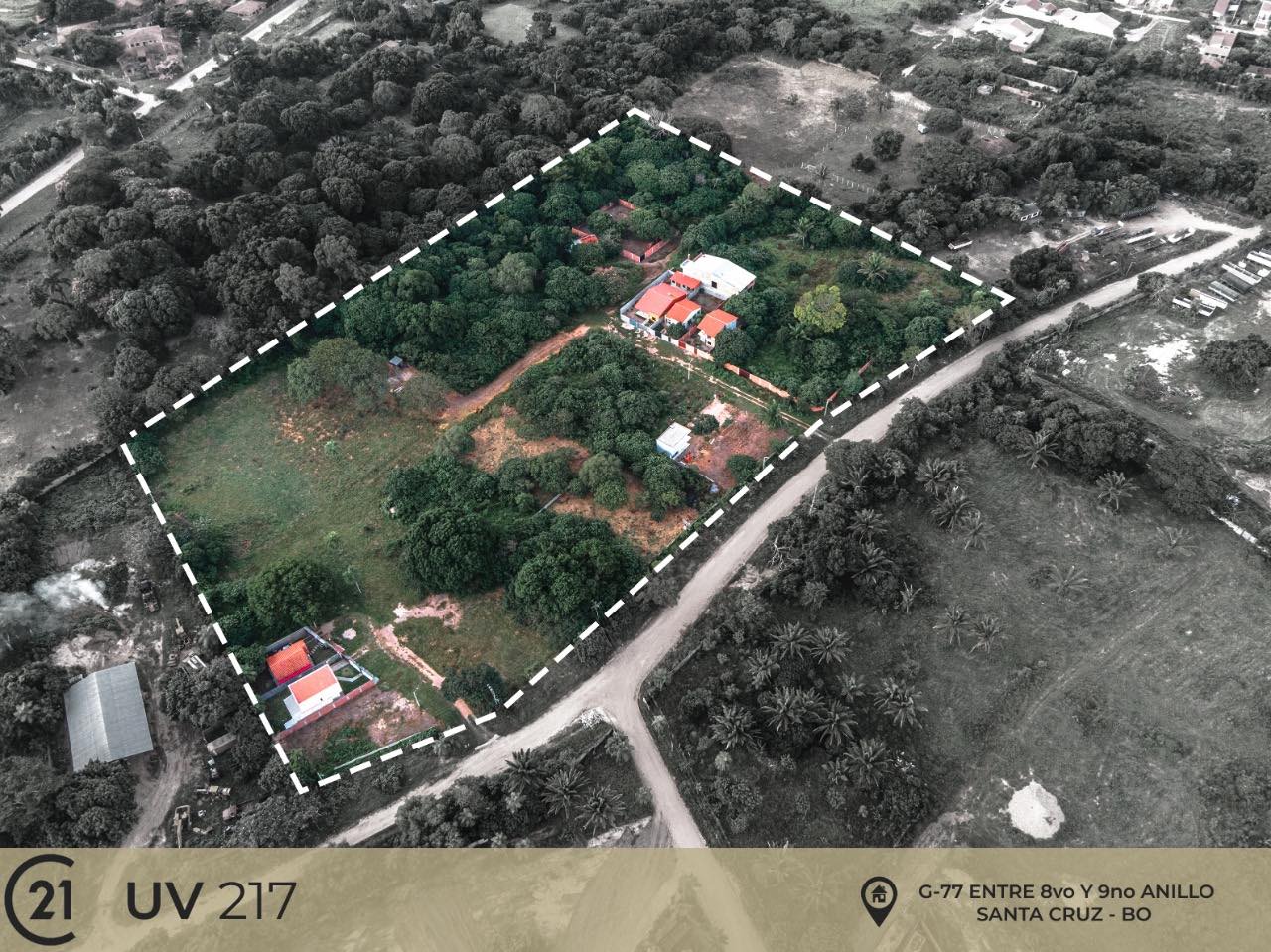 En Venta a $us 32,000 Foto 2