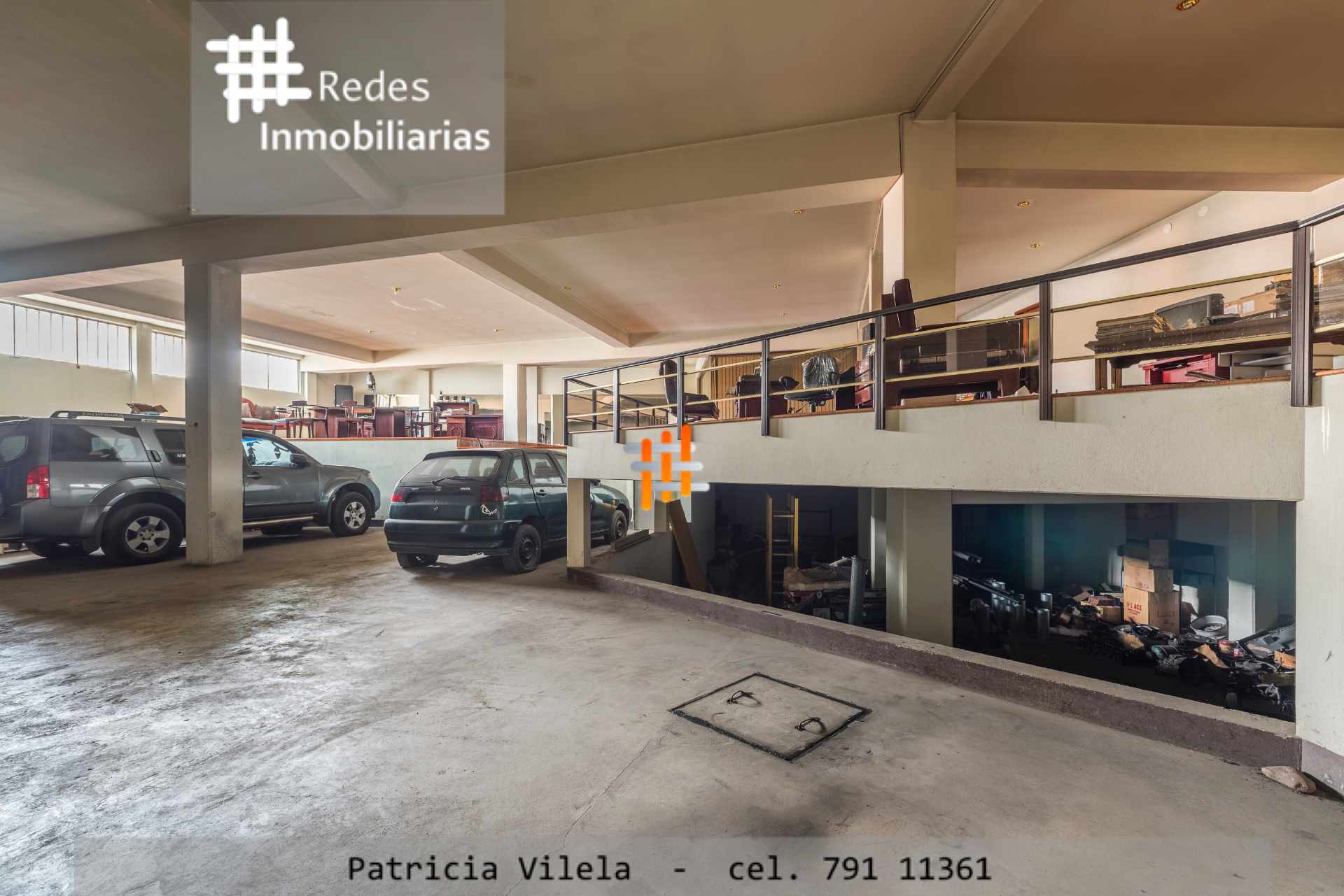 En Venta a $us 3,000,000 Foto 7