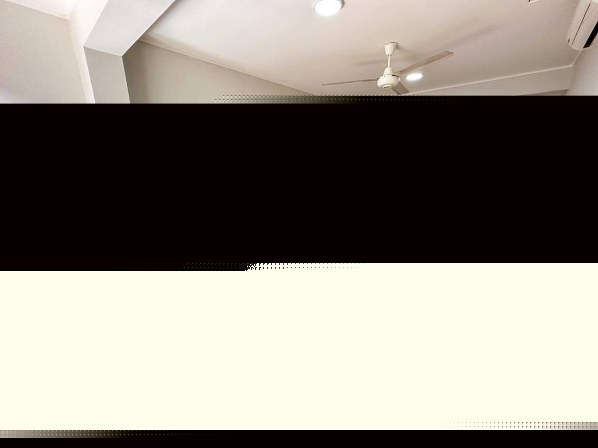 Departamento en Centro en Santa Cruz de la Sierra 1 dormitorios 1 baños  Foto 5