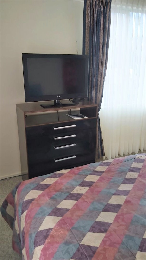 Departamento en San Jorge en La Paz 2 dormitorios 1 baños  Foto 13