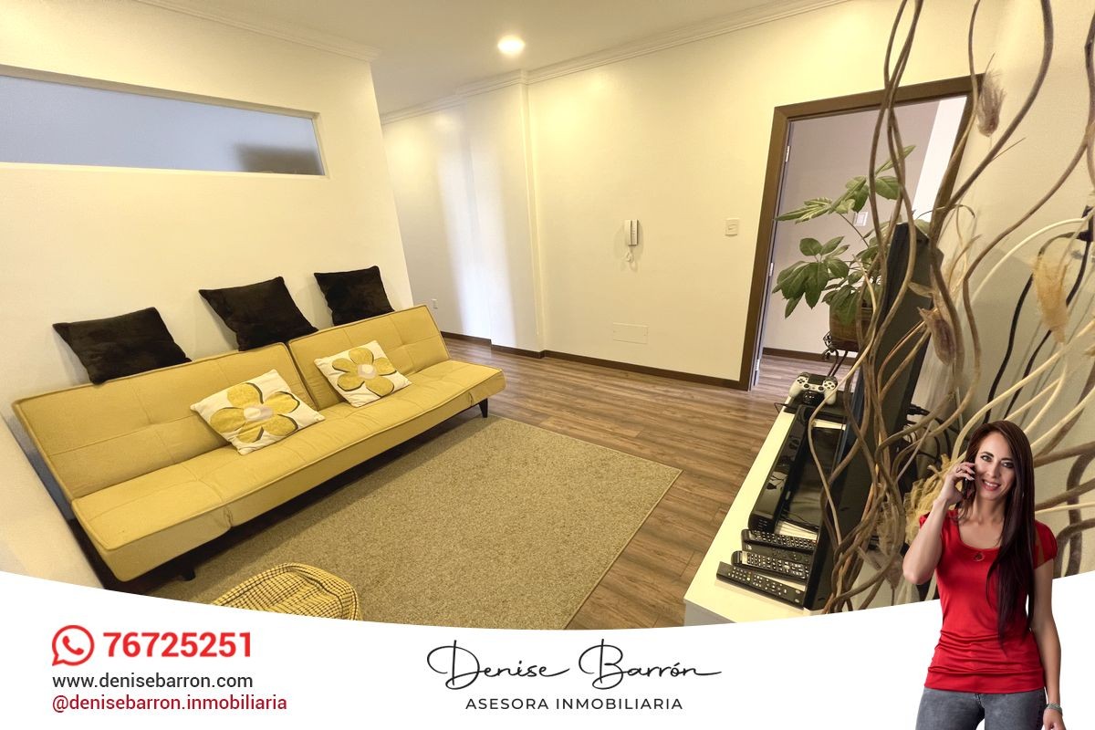 En Venta a $us 210,000 Foto 20