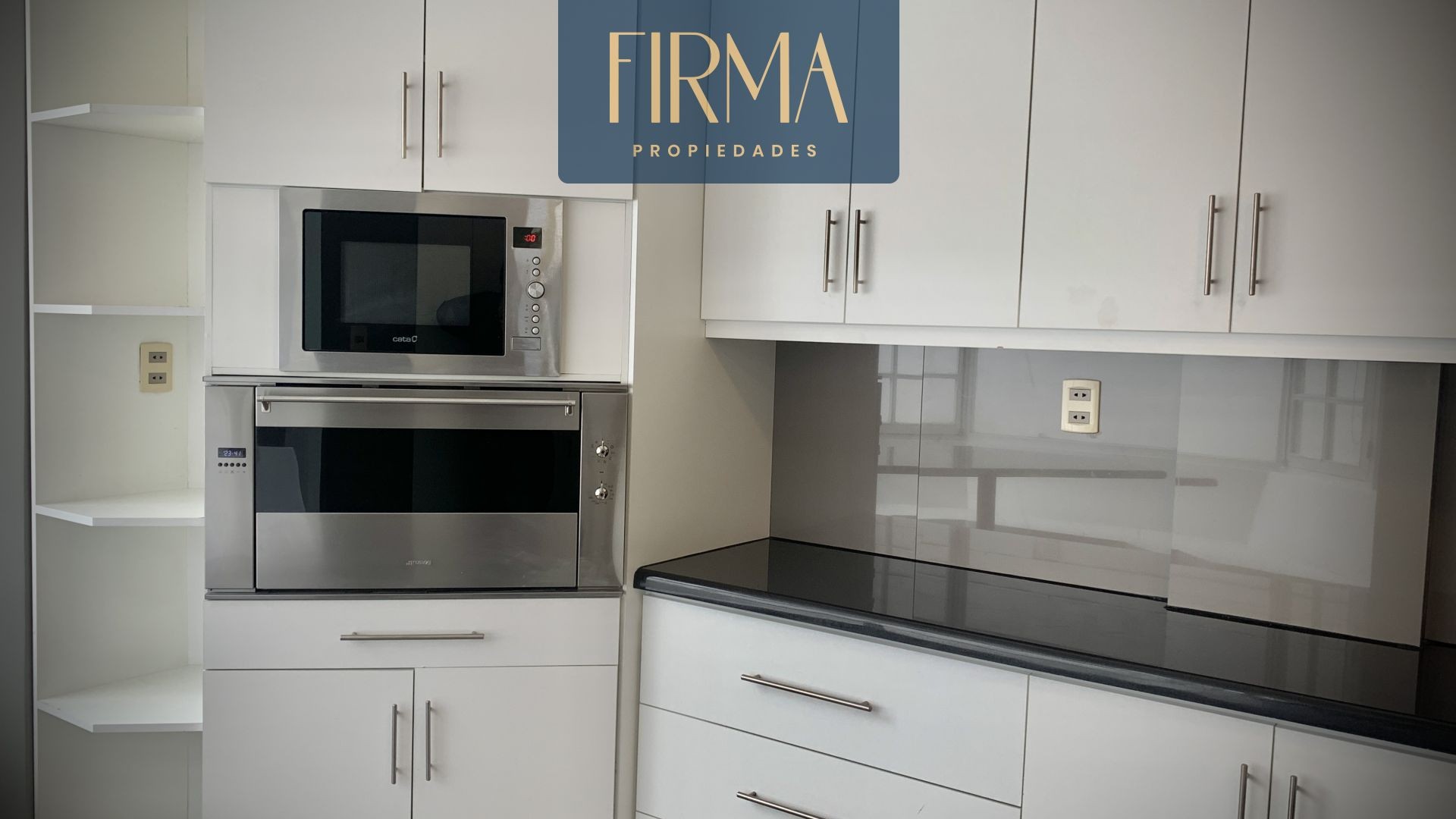 Casa en VentaMALLASILLA CONDOMINIO CERRADO Foto 2