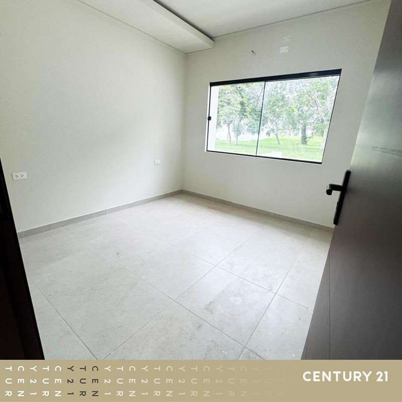 Casa en VentaCasa 4 dorms. en venta a estrenar zona norte  Foto 8