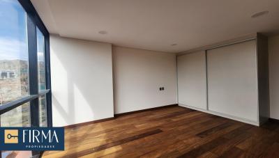 inmueble - 1052598