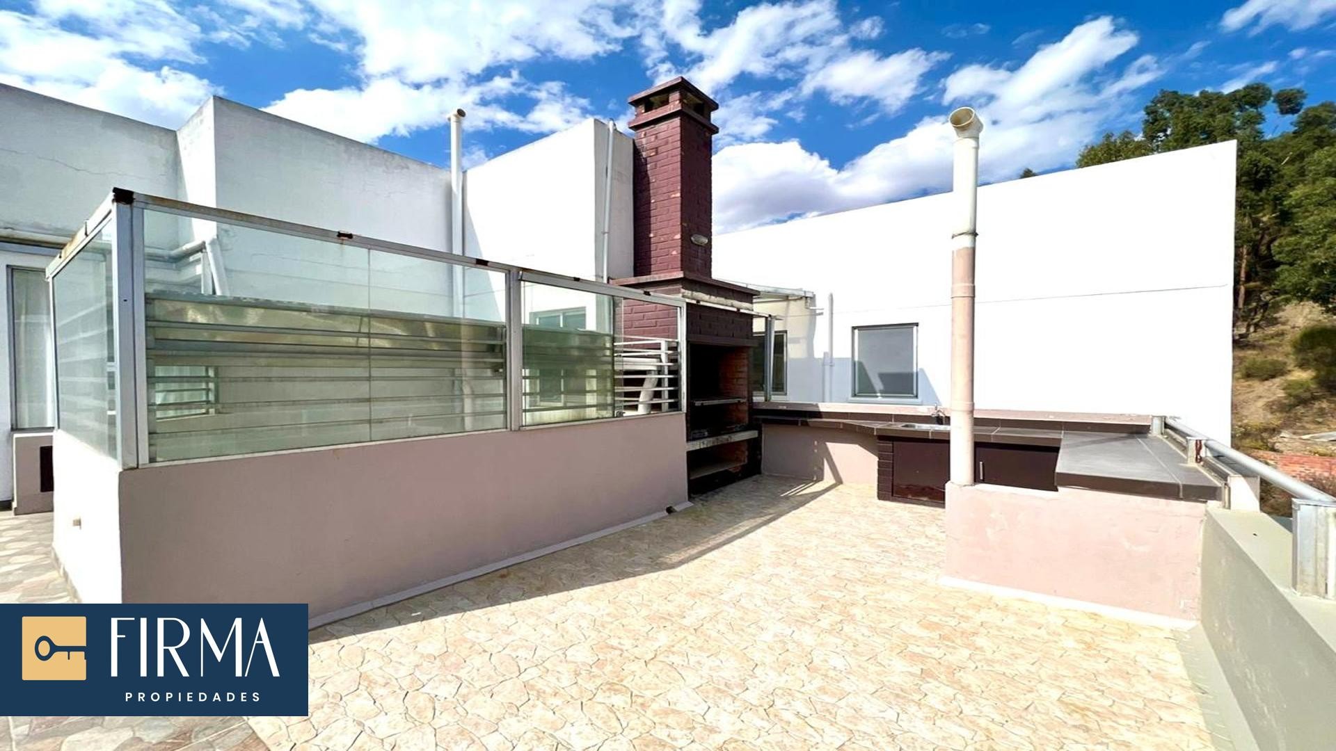 En Venta a $us 238,000 Foto 4