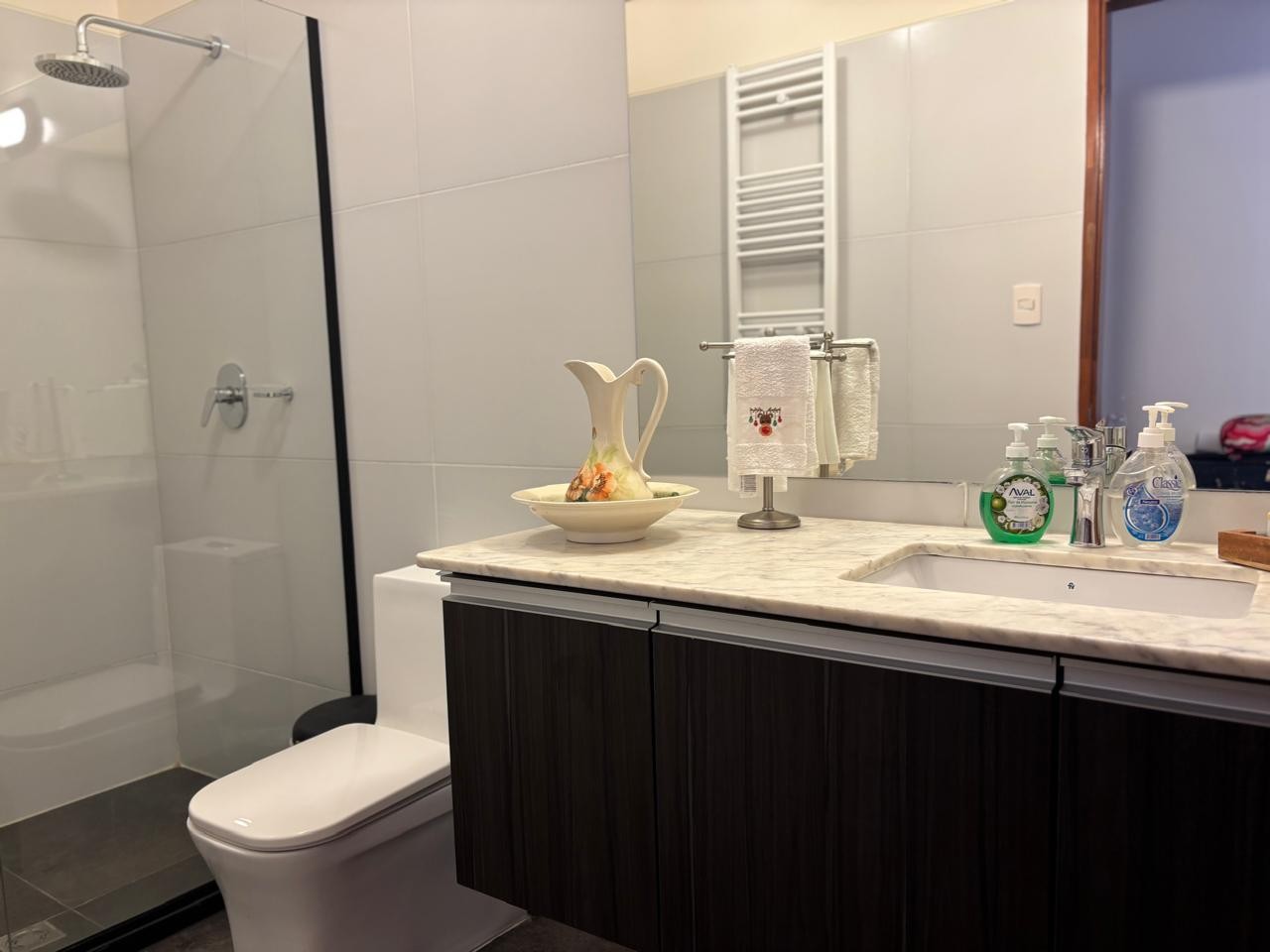 Departamento en VentaCALACOTO CALLE 21 Foto 5