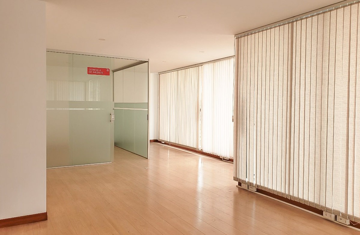 En Venta a $us 230,000 Foto 8