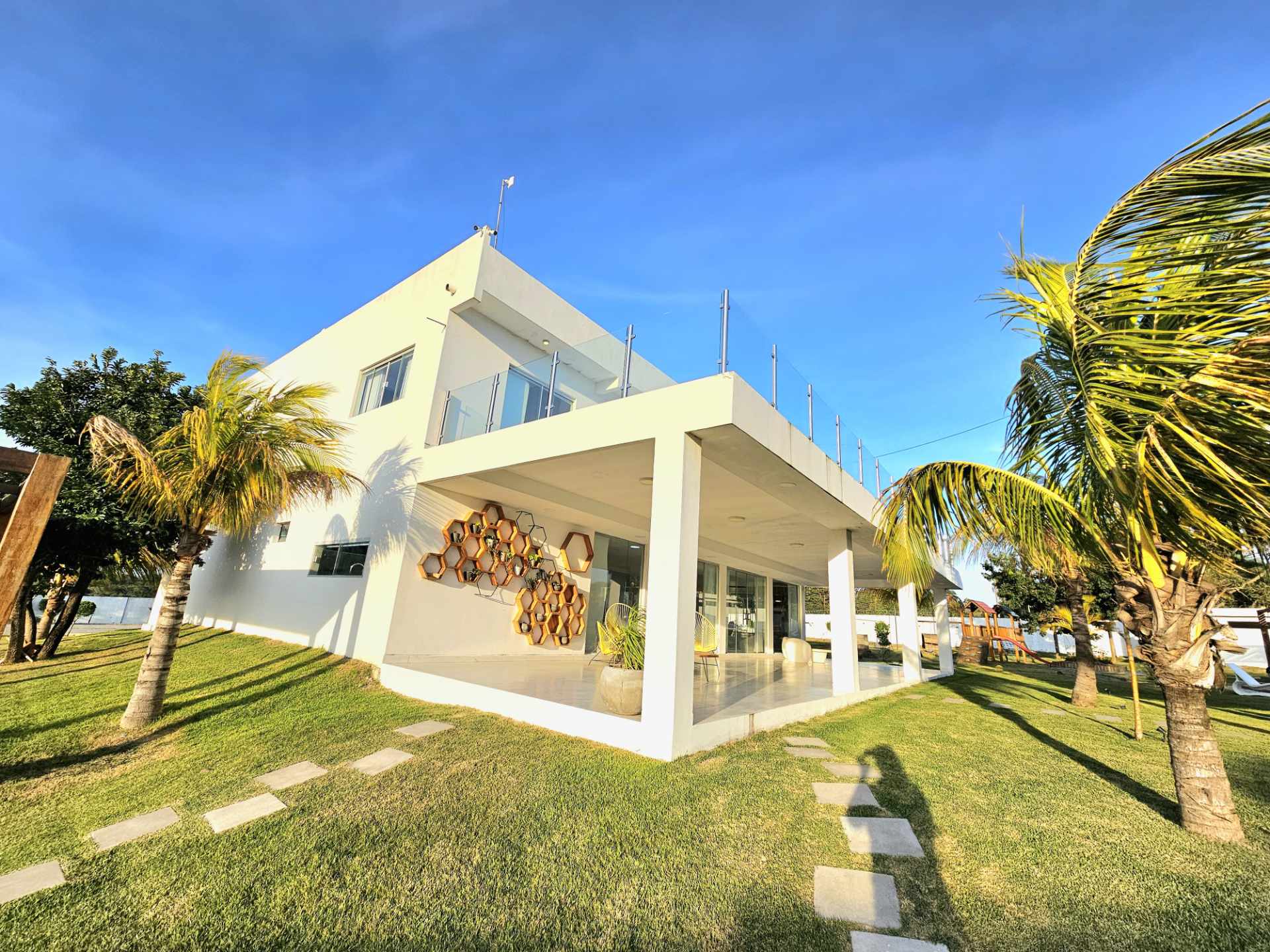 En Venta a $us 740,000 Foto 22