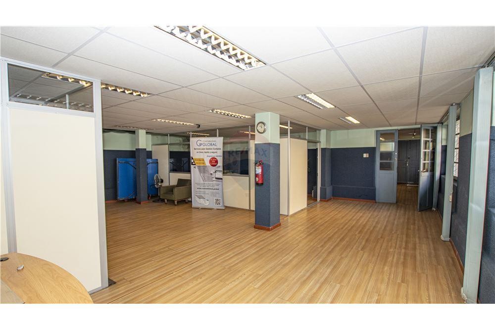 En Venta a $us 870,000 Foto 5