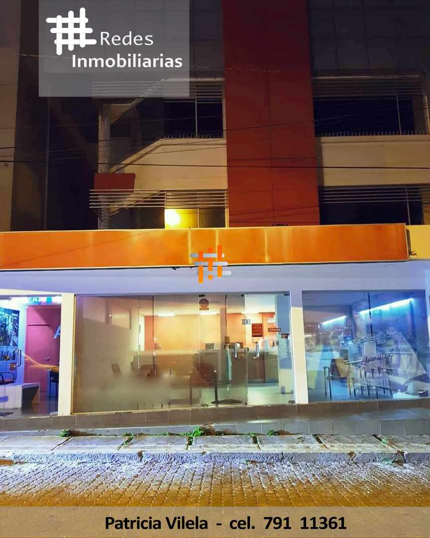 Casa INMUEBLE EN VENTA EN PLENO SAN MIGUEL Foto 8