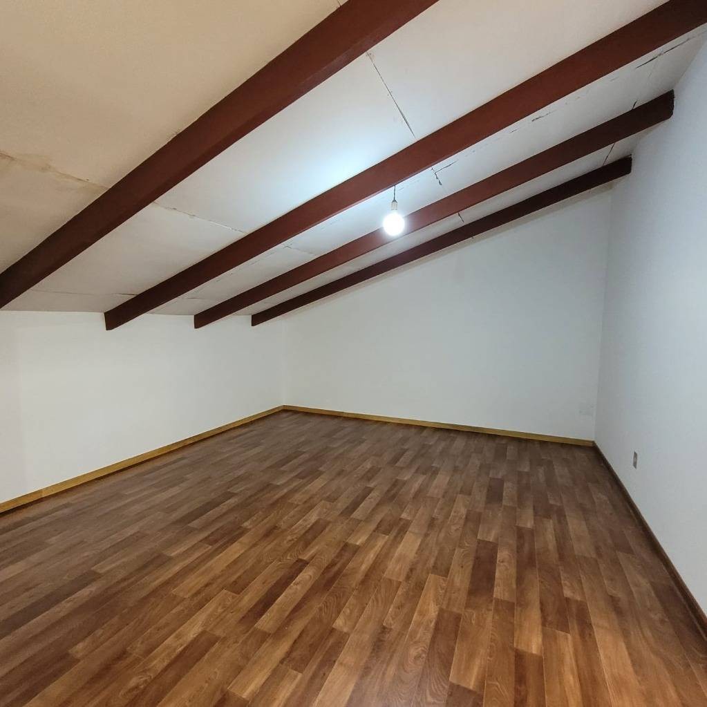 En Alquiler a Bs 15,000 Foto 20