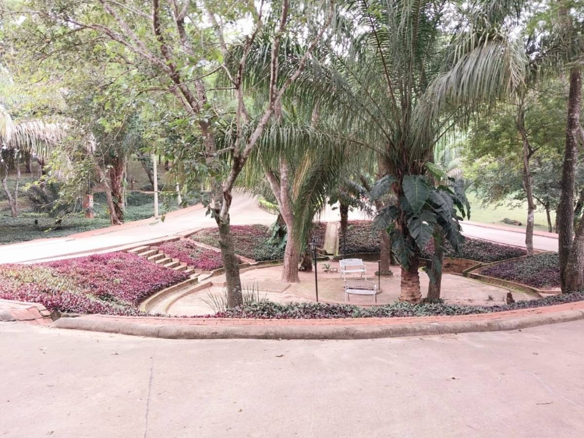 En Venta a $us 170,000 Foto 4