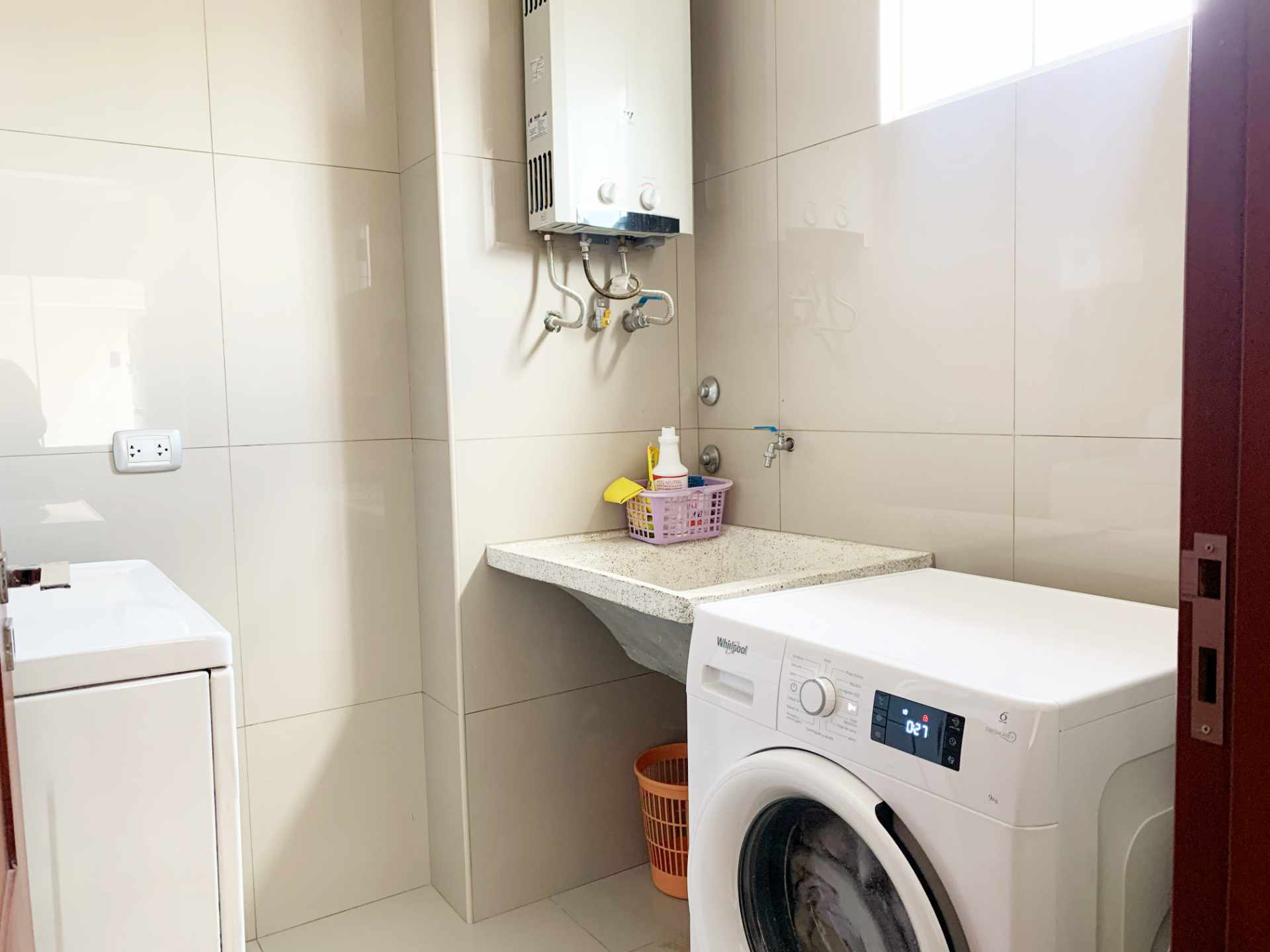 Departamento en VentaAv. Monseñor Santiestevan #415 Foto 12