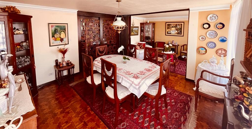 En Venta a $us 135,000 Foto 1